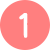 no01