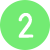 no01