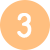 no01