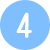 no01