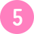 no01