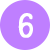 no01